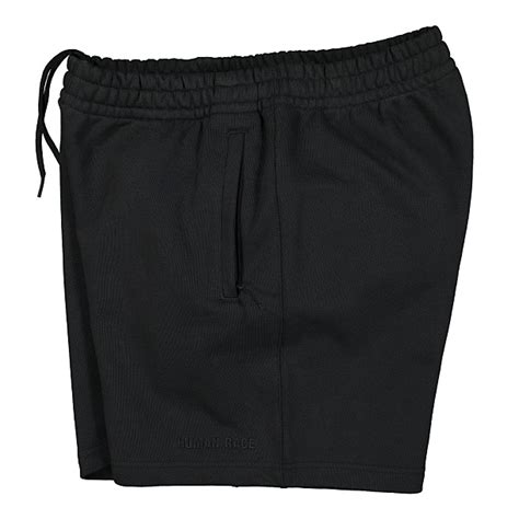 adidas pharrell williams herren shorts|pharrell williams x adidas.